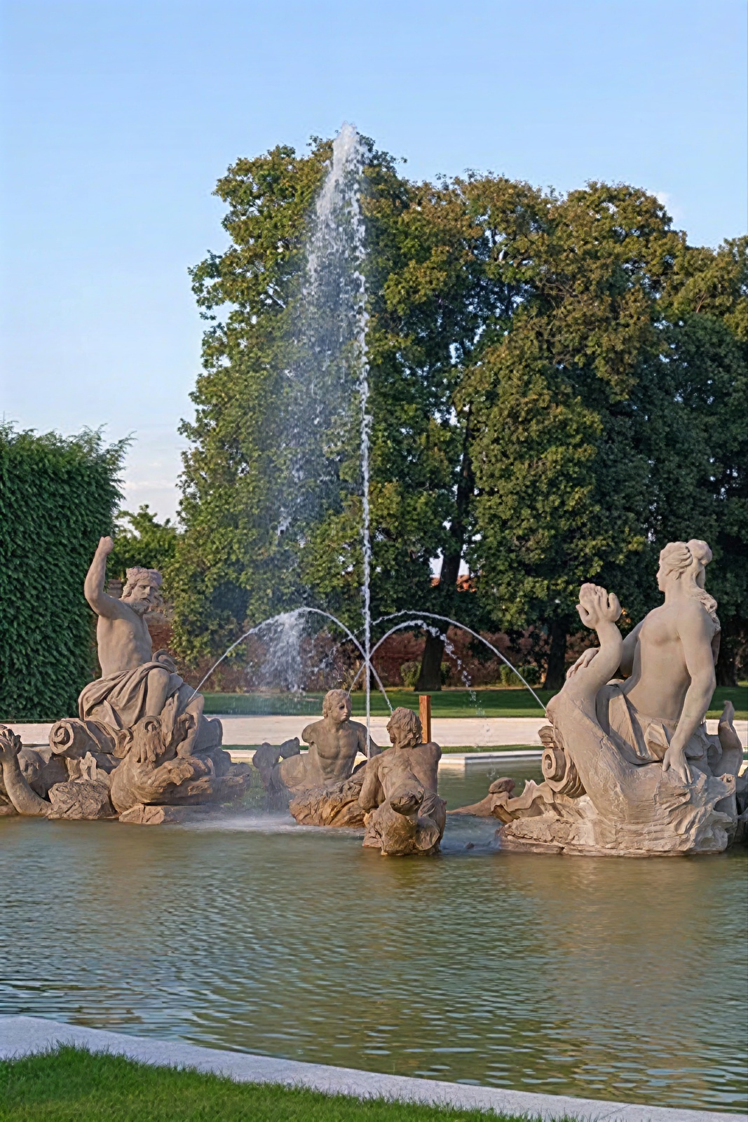 39-Parco Web