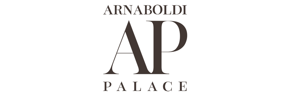 Arnaboldipalace