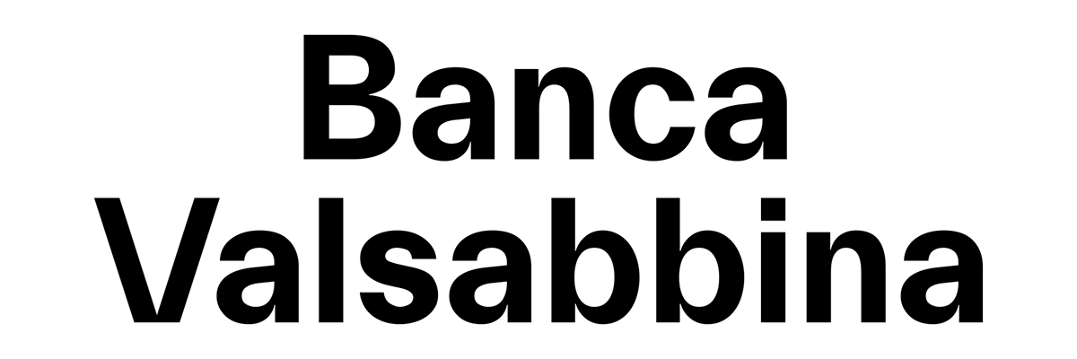 Banca Valsabbina