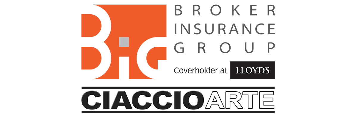 Broker Insurance Group