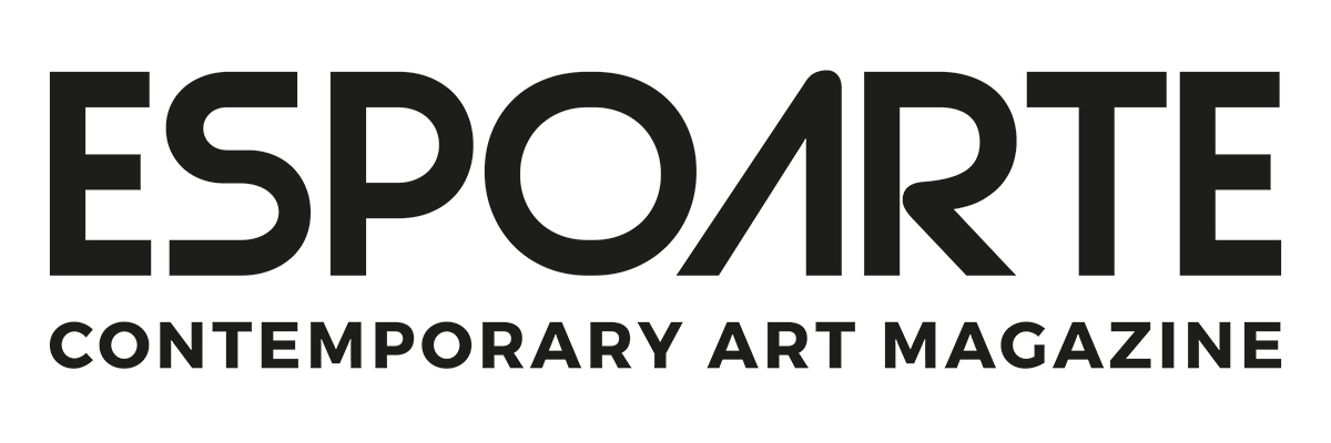 Espoarte