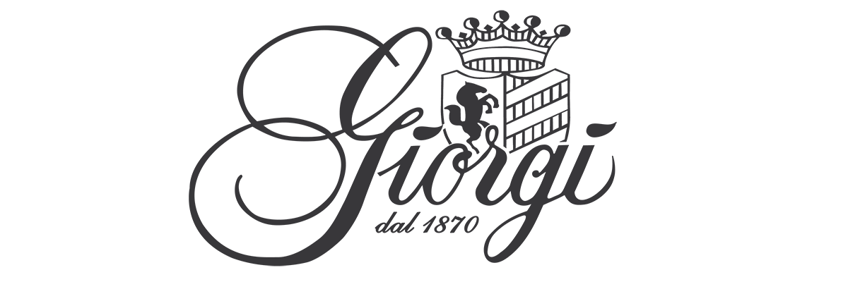 Giorgi