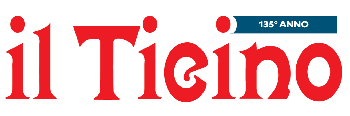 Il Ticino