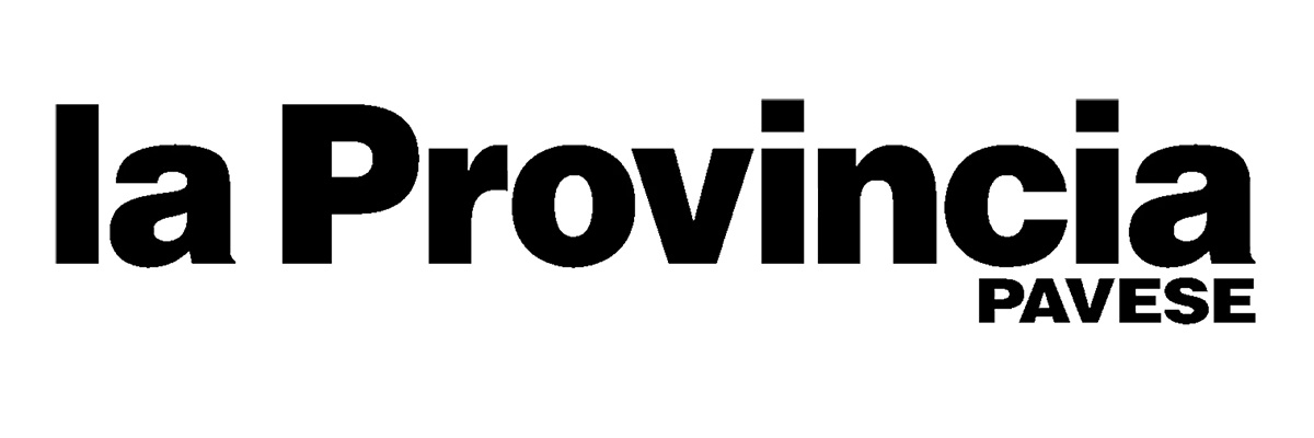 Laprovinciapavese