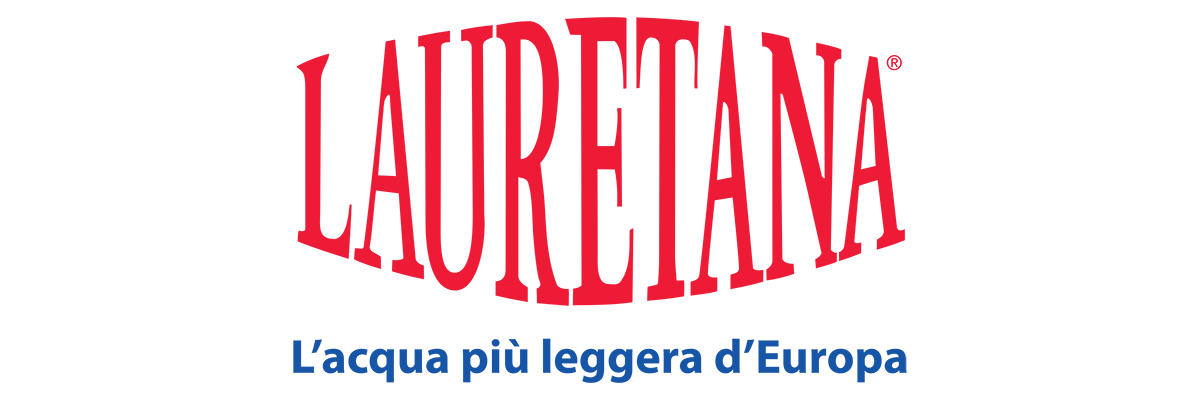 Lauretana