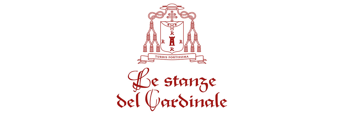 Lestanzedelcardinale
