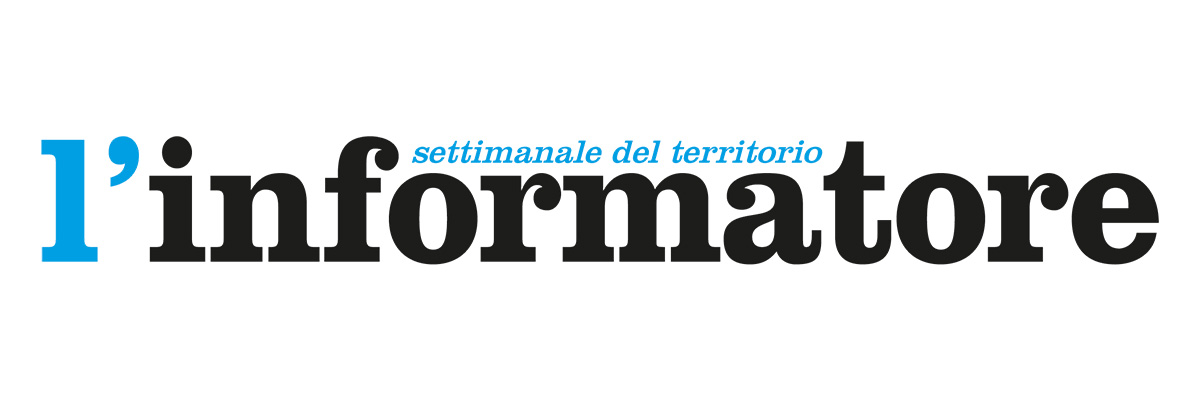 Linformatore