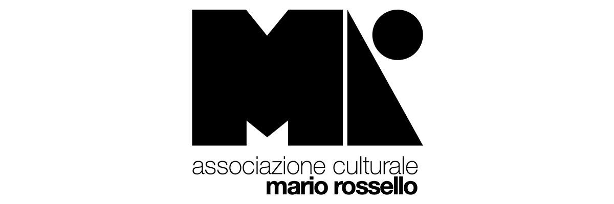 Mario Rossello