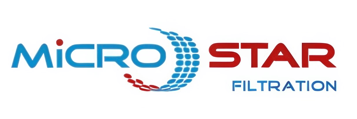 Microstar
