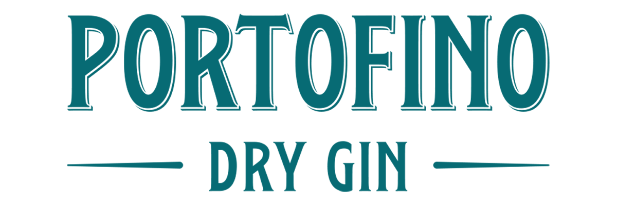 Portofino Gin