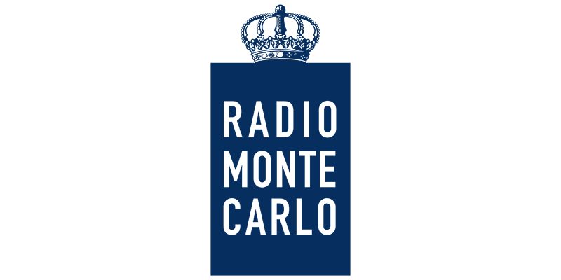 Radio Montecarlo