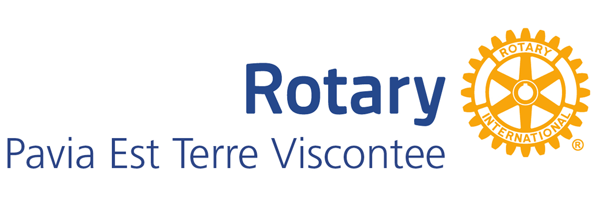 Rotary