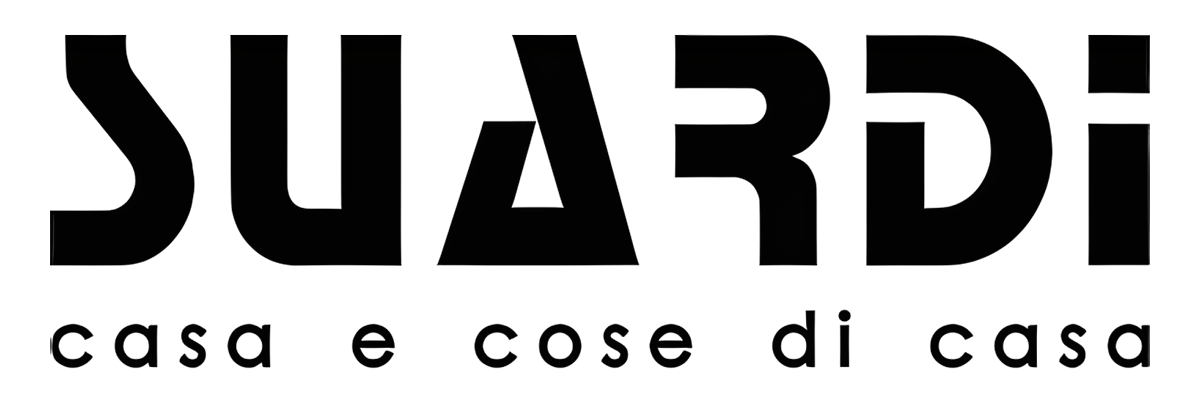 Suardi